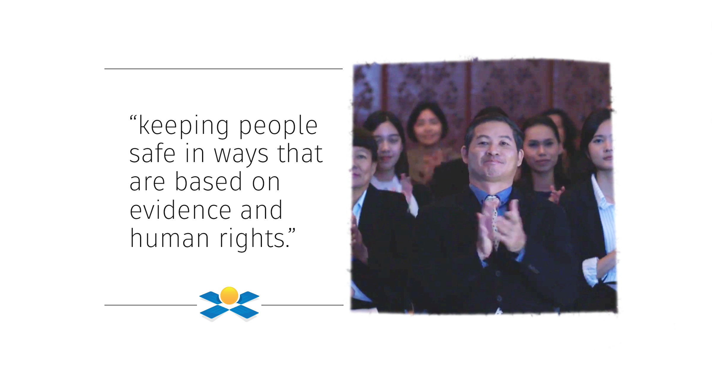 What a Filipino can Learn from Thailand’s Drug Policy