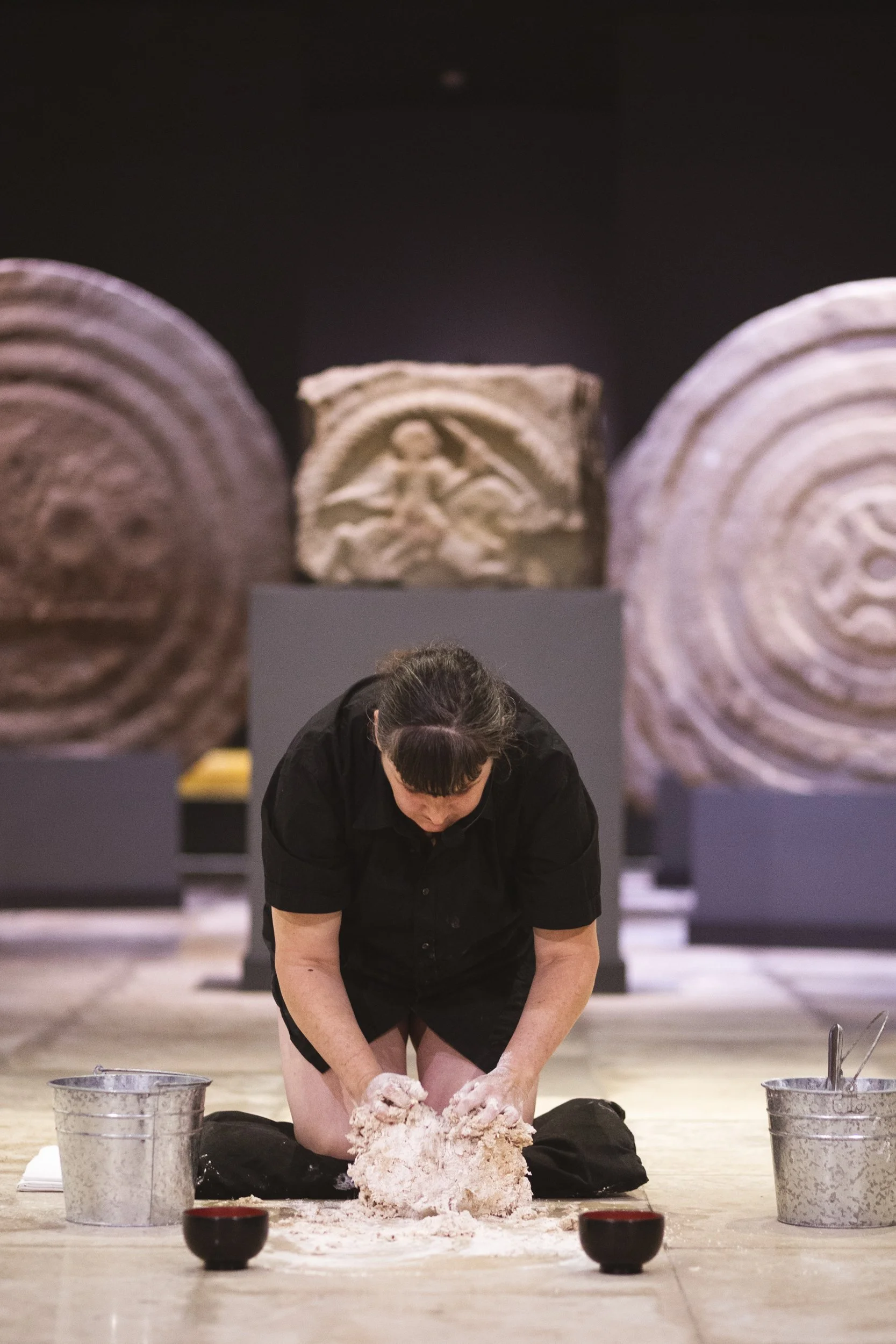 CADAC 02_ SELEC_INSTA_11.jpg