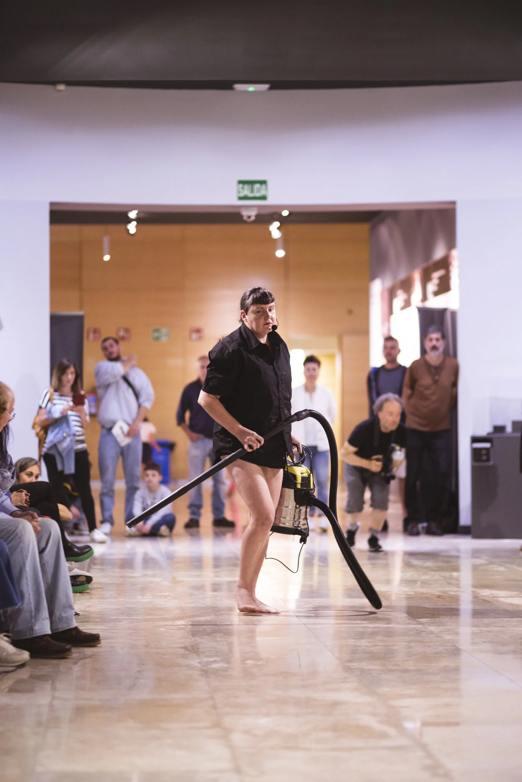 CADAC 02_ SELEC_INSTA_04.jpg