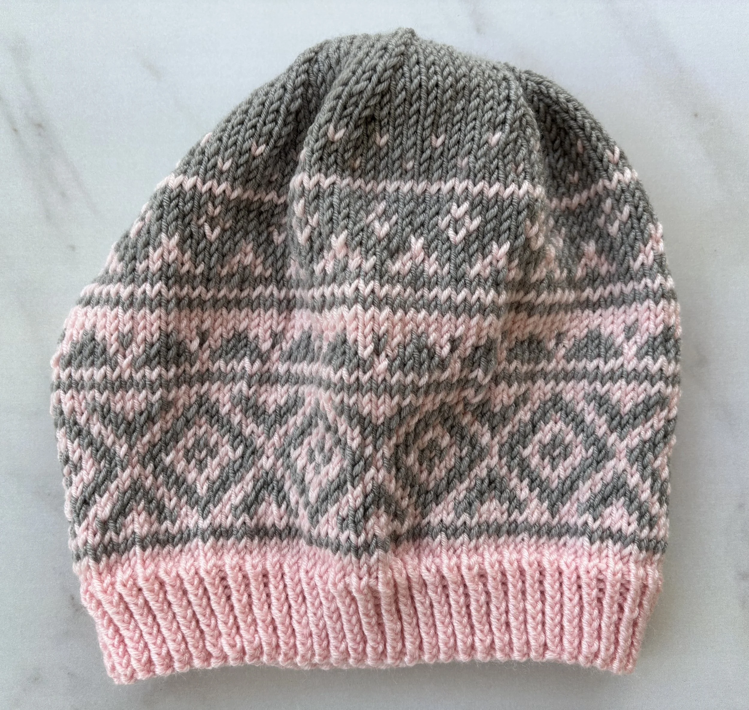 Fade to Grey Hat.jpeg