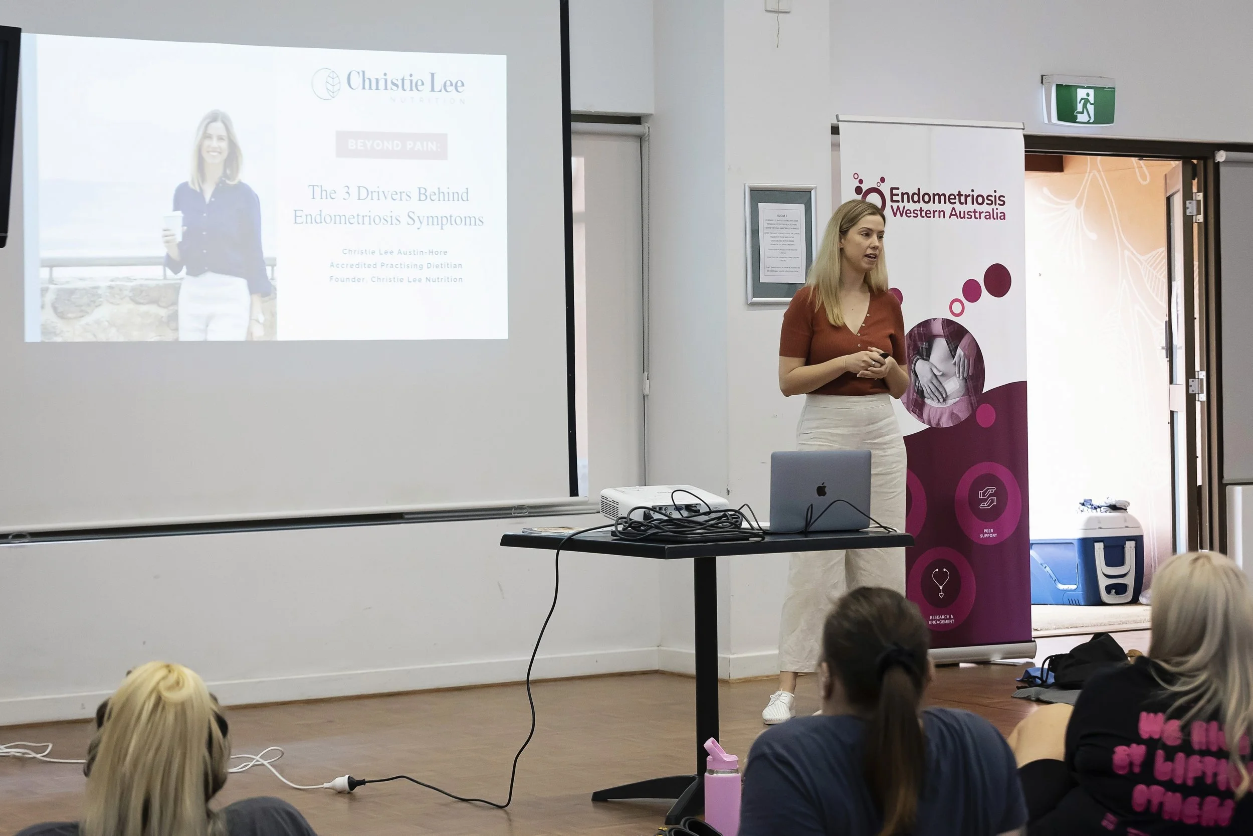 MoveWithPurpose-070.JPG