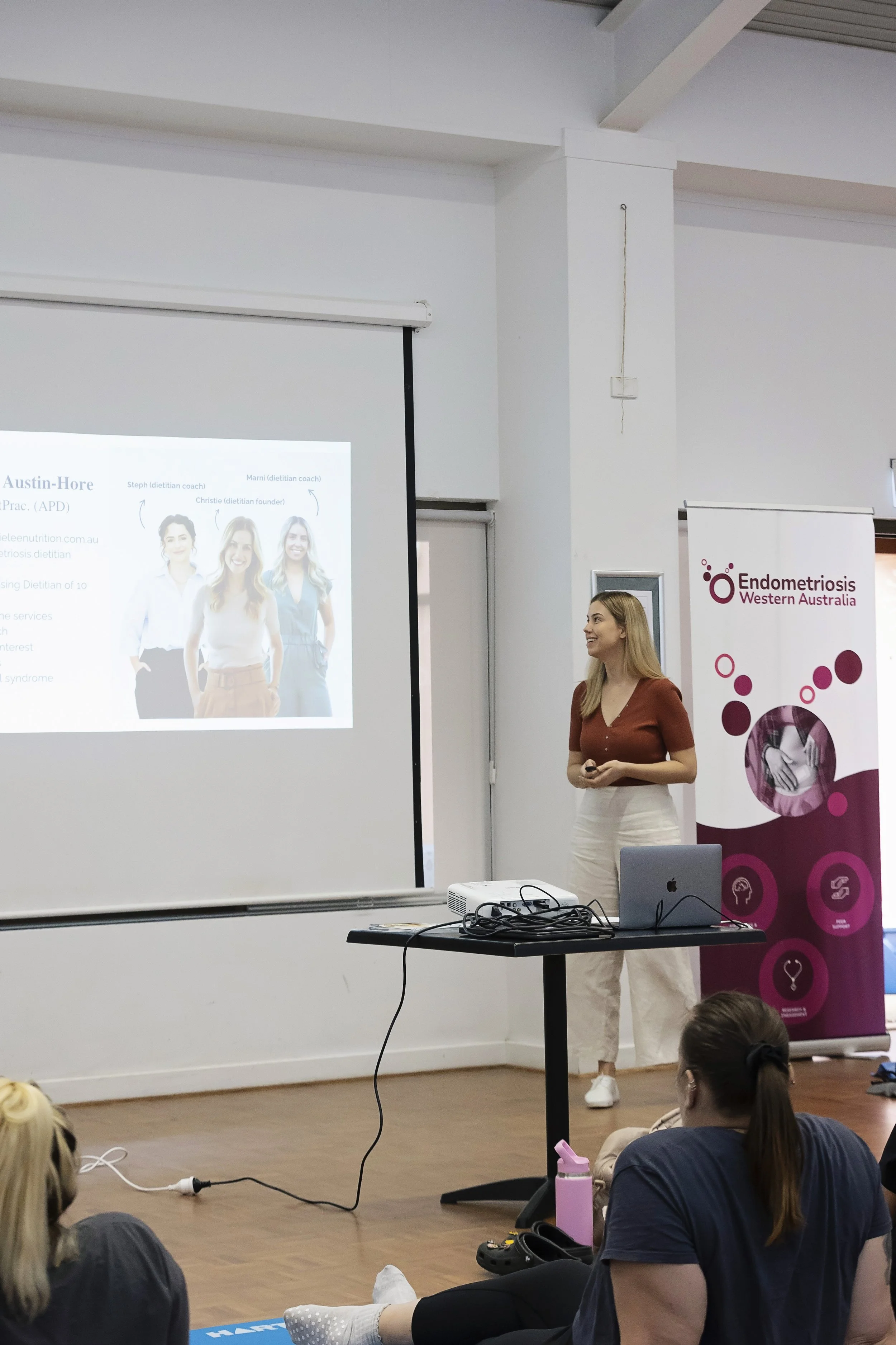 MoveWithPurpose-071.JPG