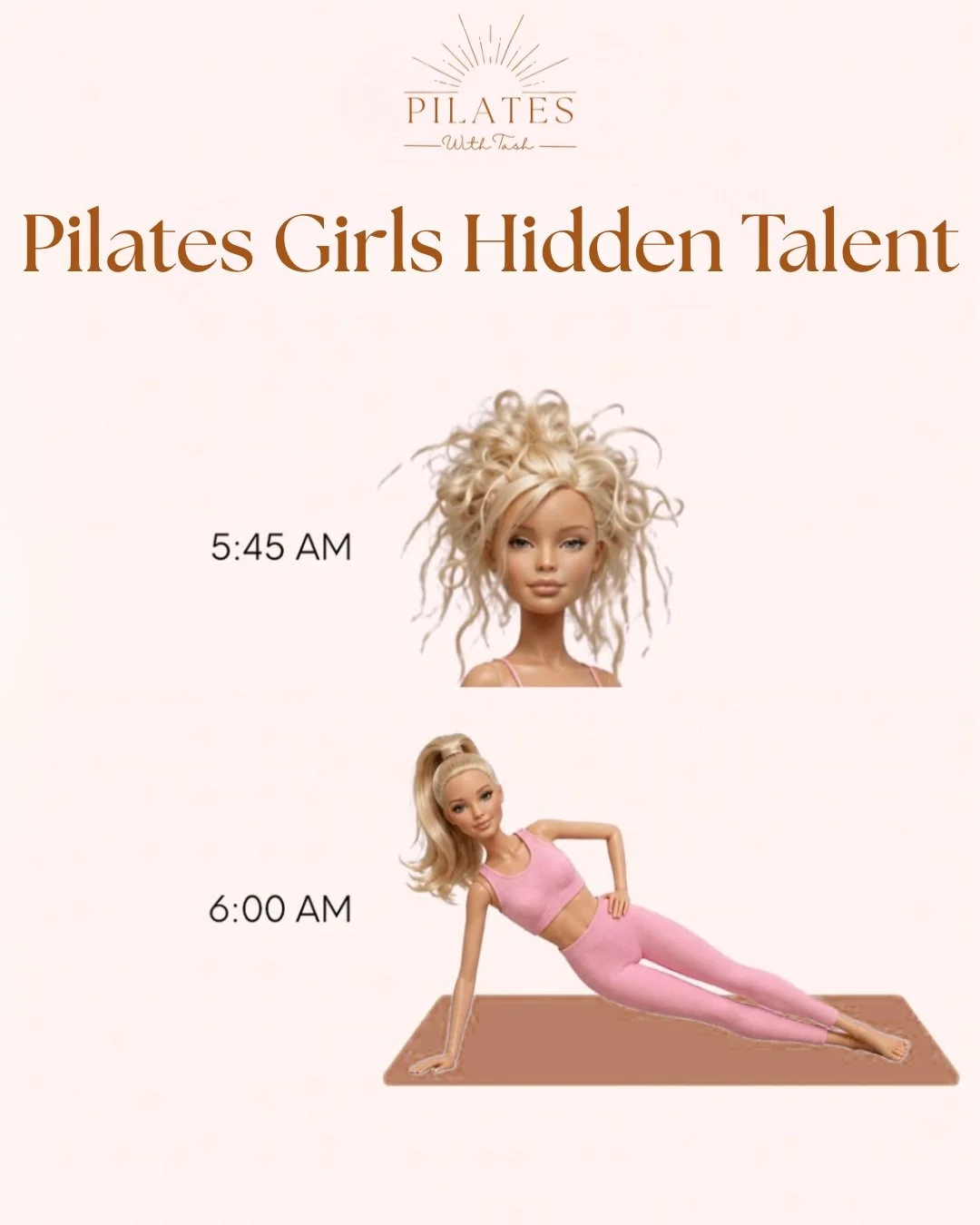 💁&zwj;♀️

#pilateswithtash#perthpilates #pilatesinstructor #matpilates #reformerpilates