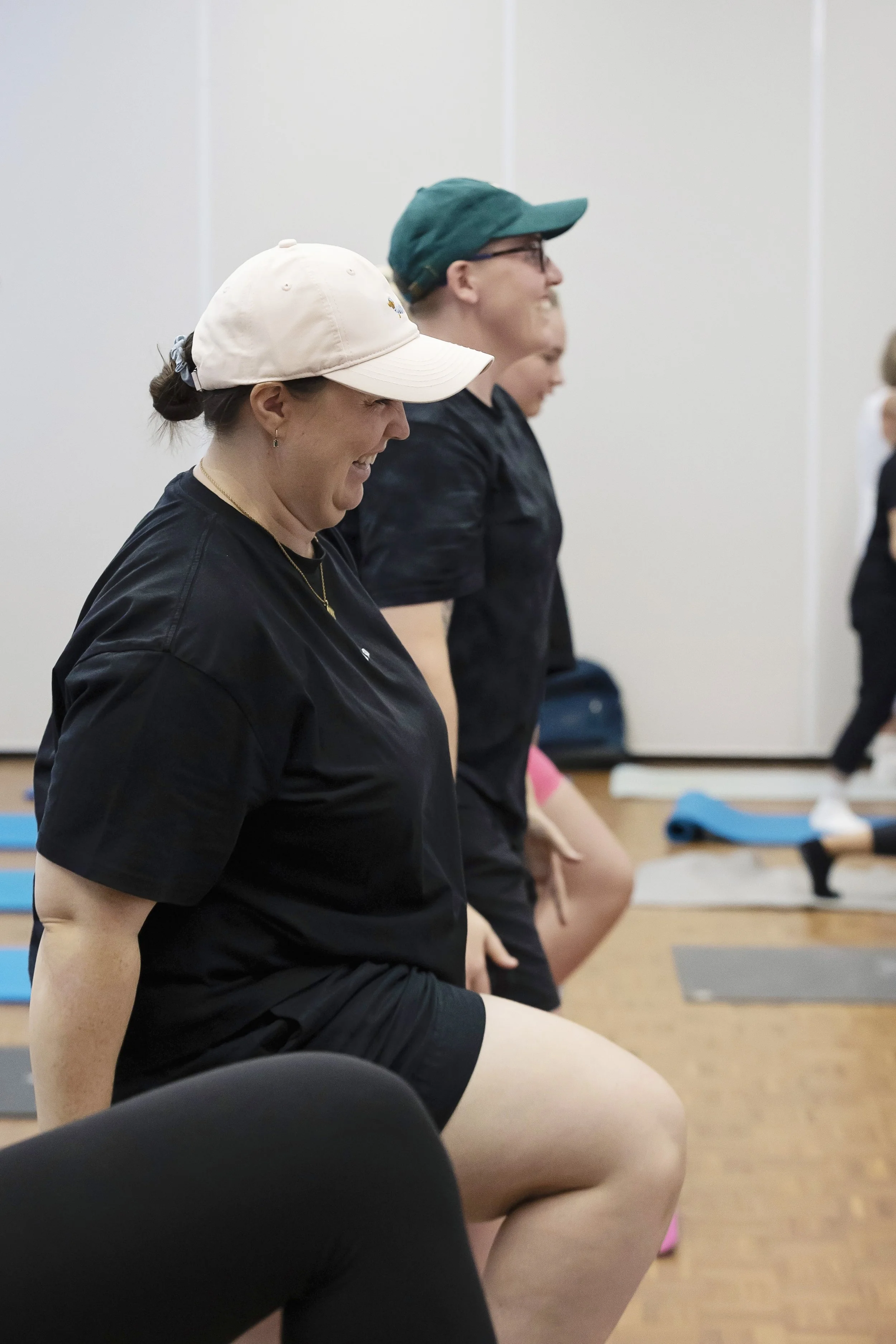 MoveWithPurpose-158.JPG