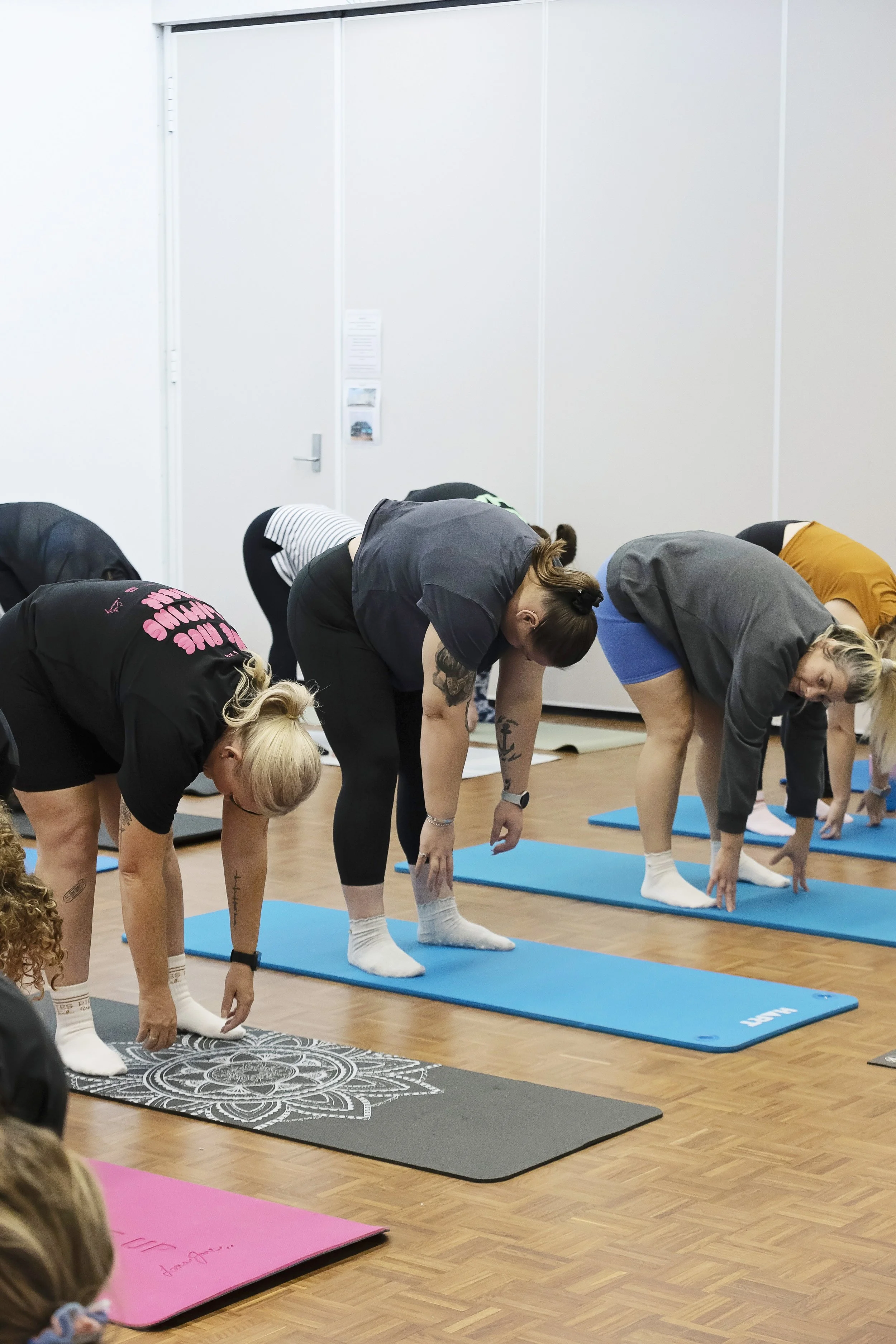 MoveWithPurpose-122.JPG