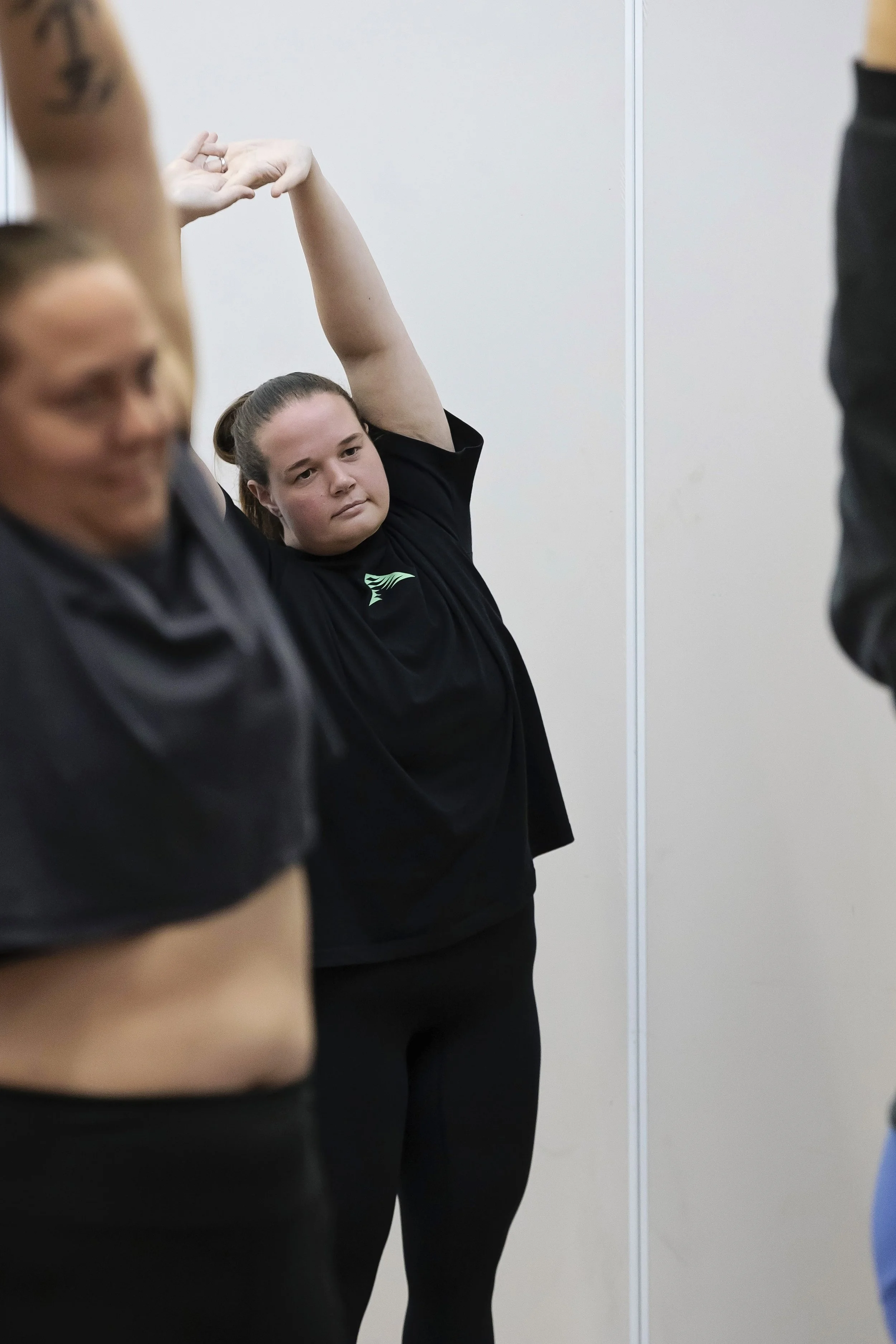 MoveWithPurpose-119.JPG