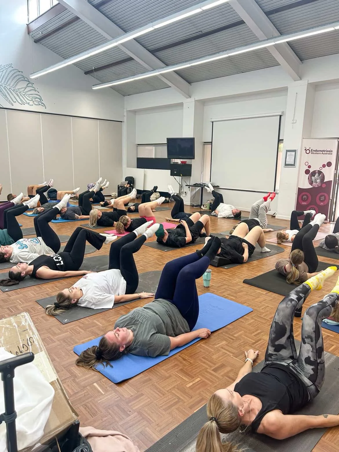 MoveWithPurpose-186.JPG