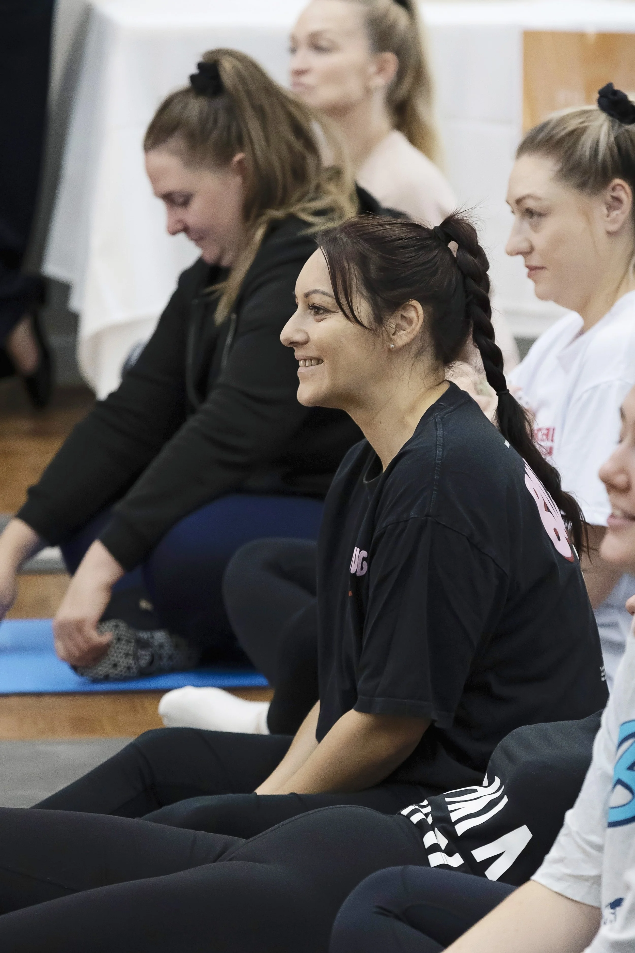 MoveWithPurpose-055.JPG