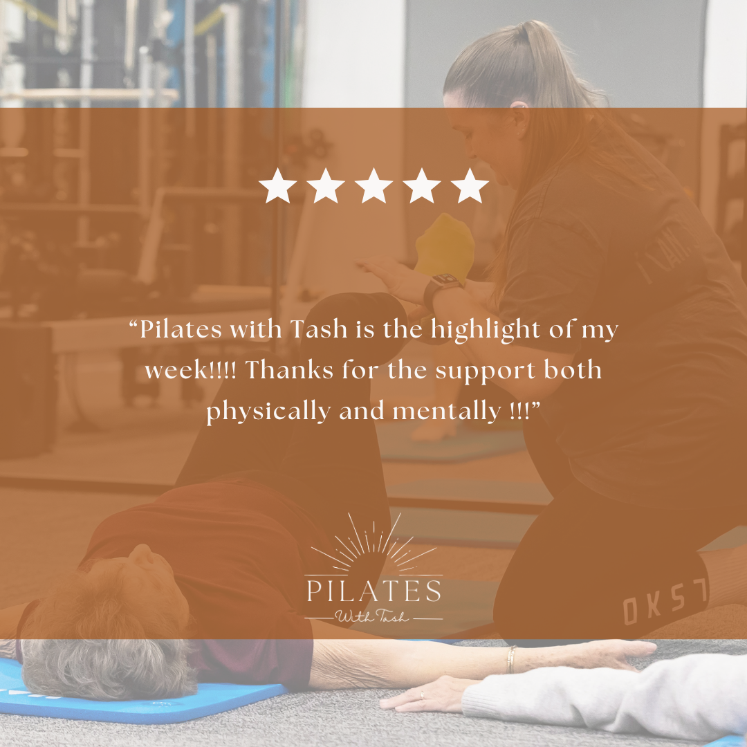 Client Testimonials