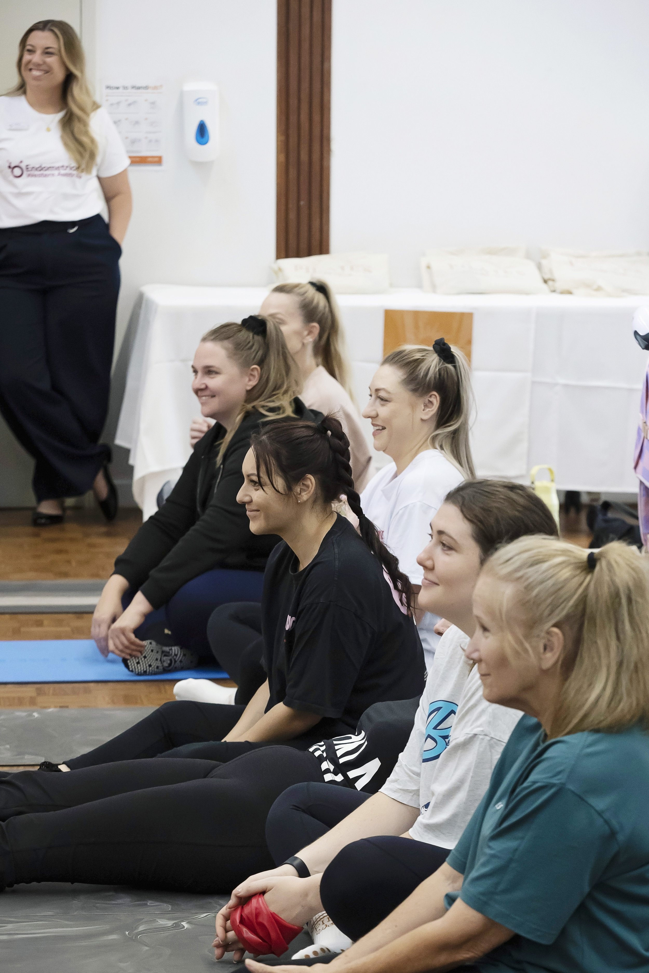 MoveWithPurpose-053.JPG