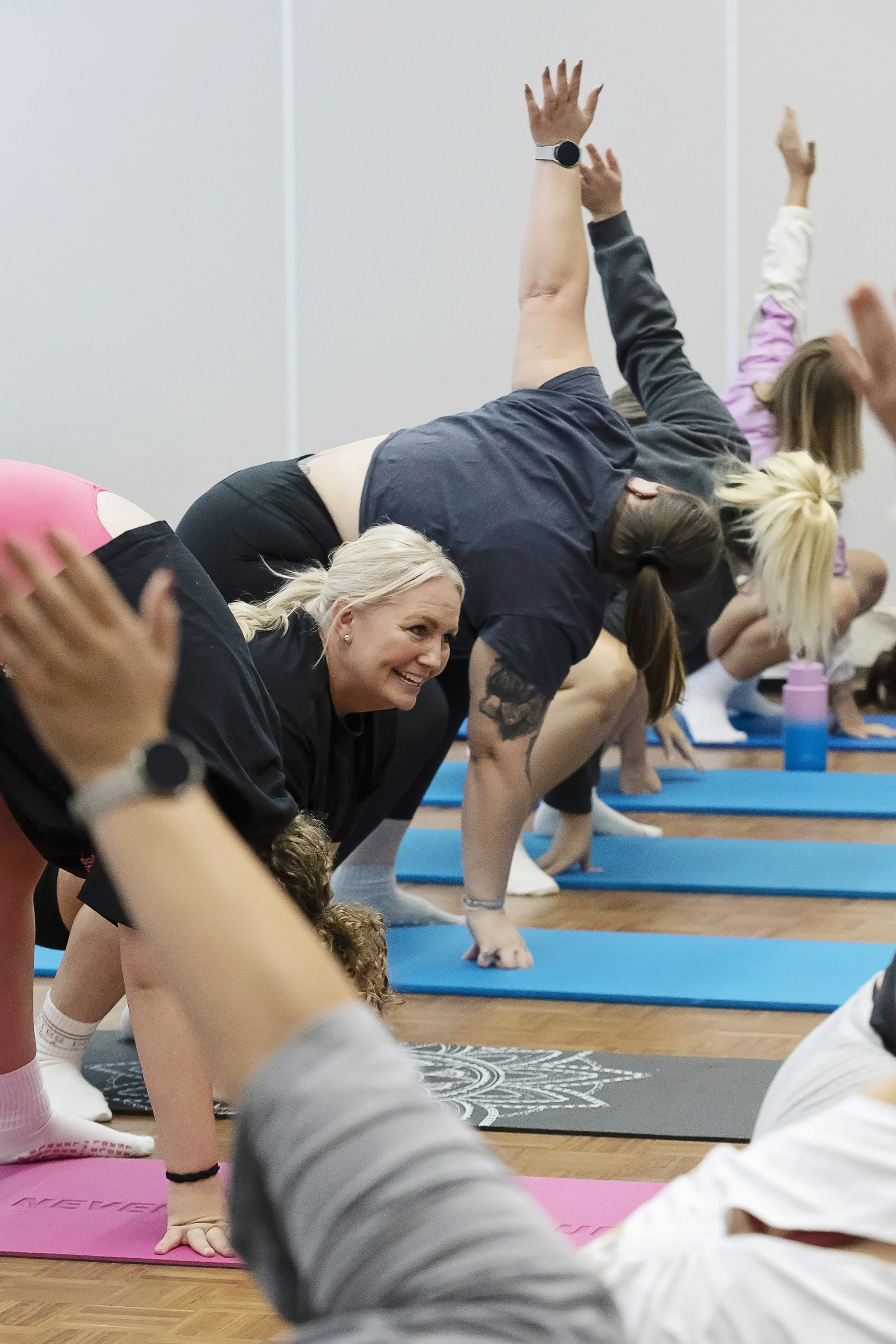 MoveWithPurpose-134.JPG