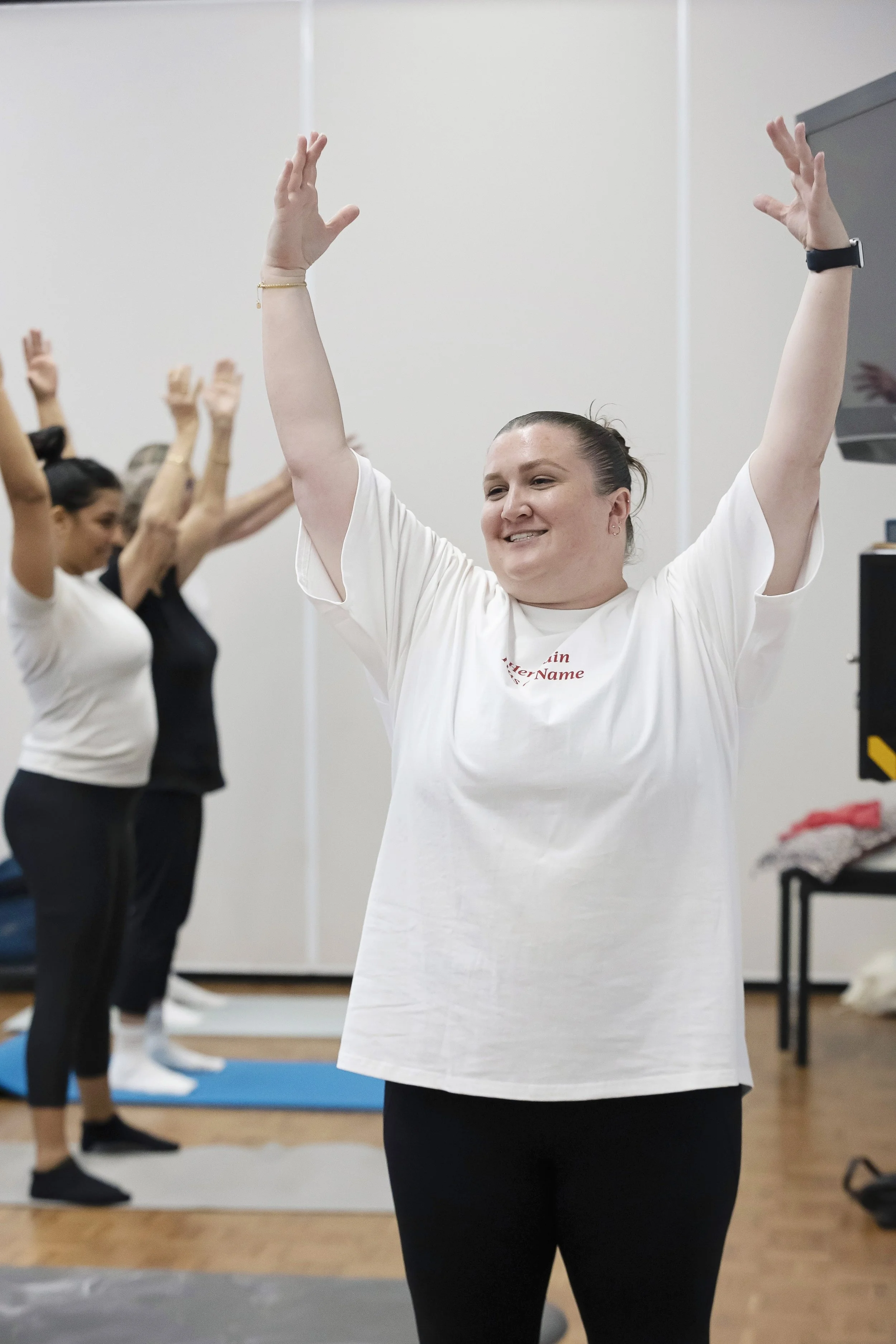 MoveWithPurpose-113.JPG
