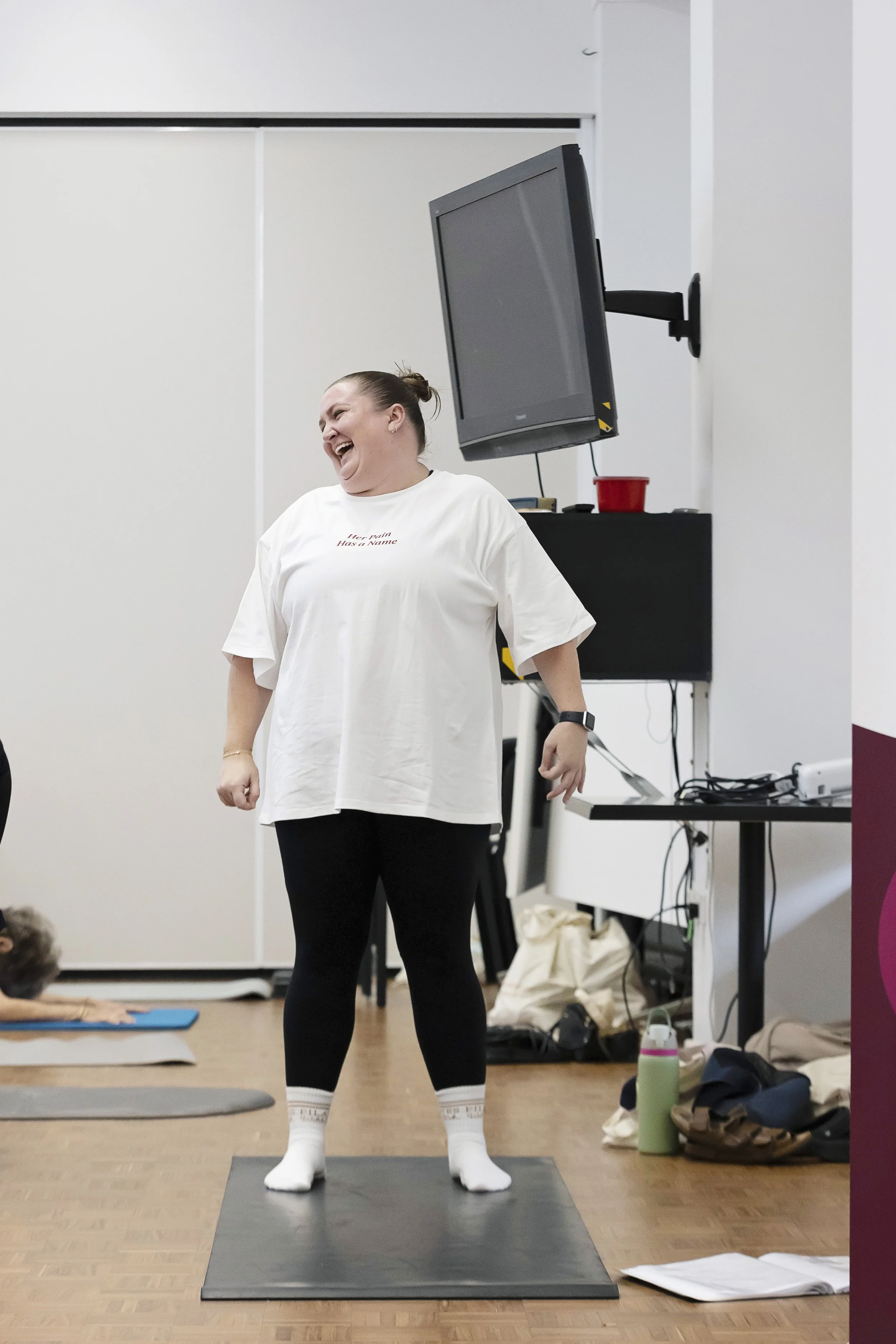 MoveWithPurpose-161.JPG