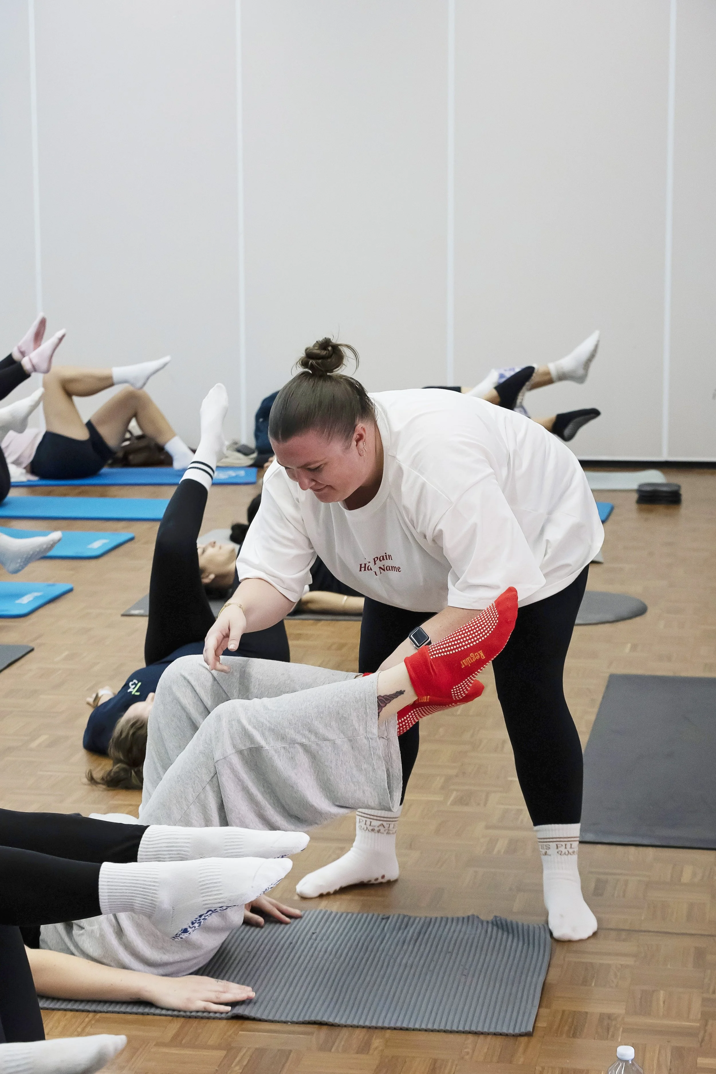 MoveWithPurpose-189.JPG