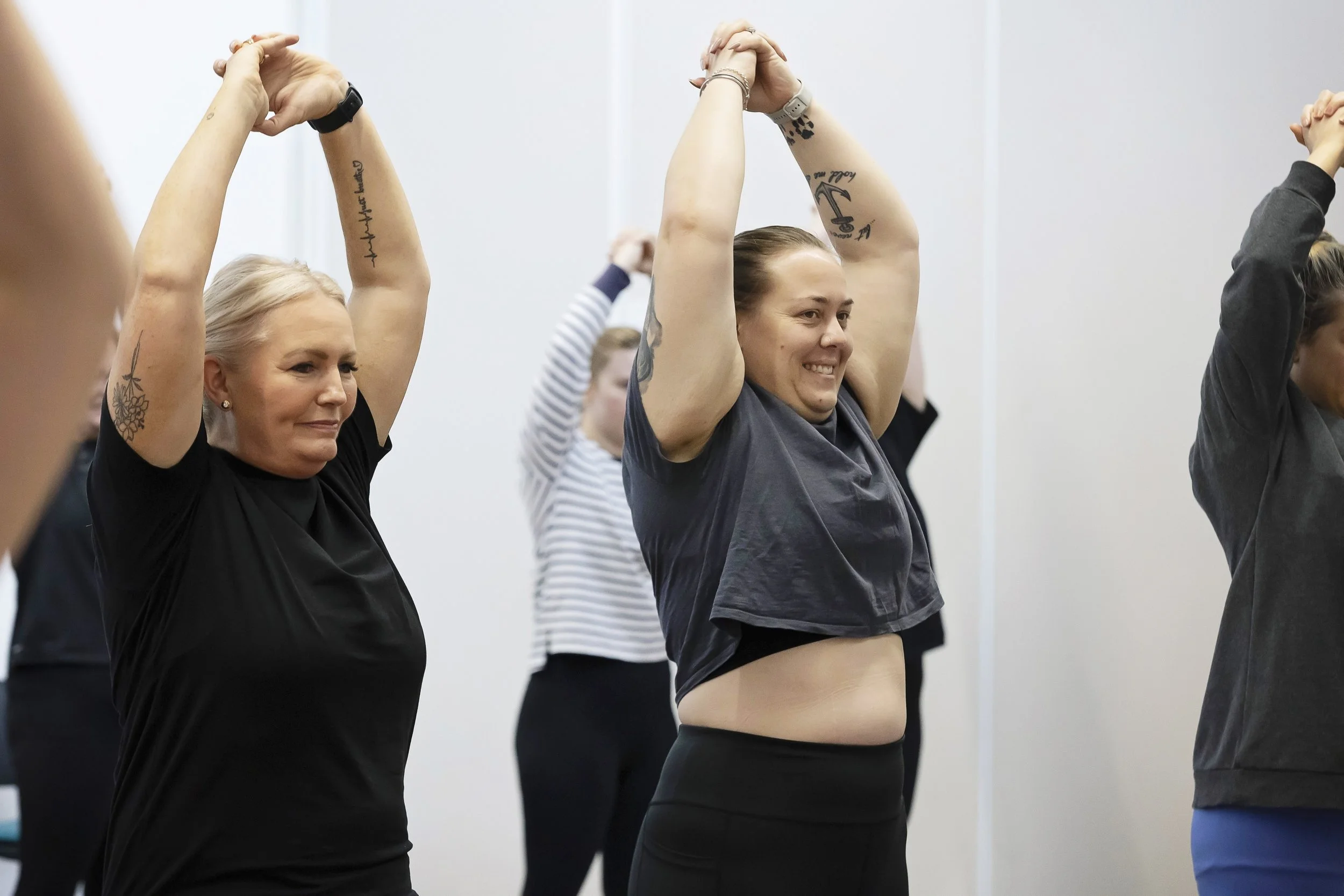 MoveWithPurpose-115.JPG
