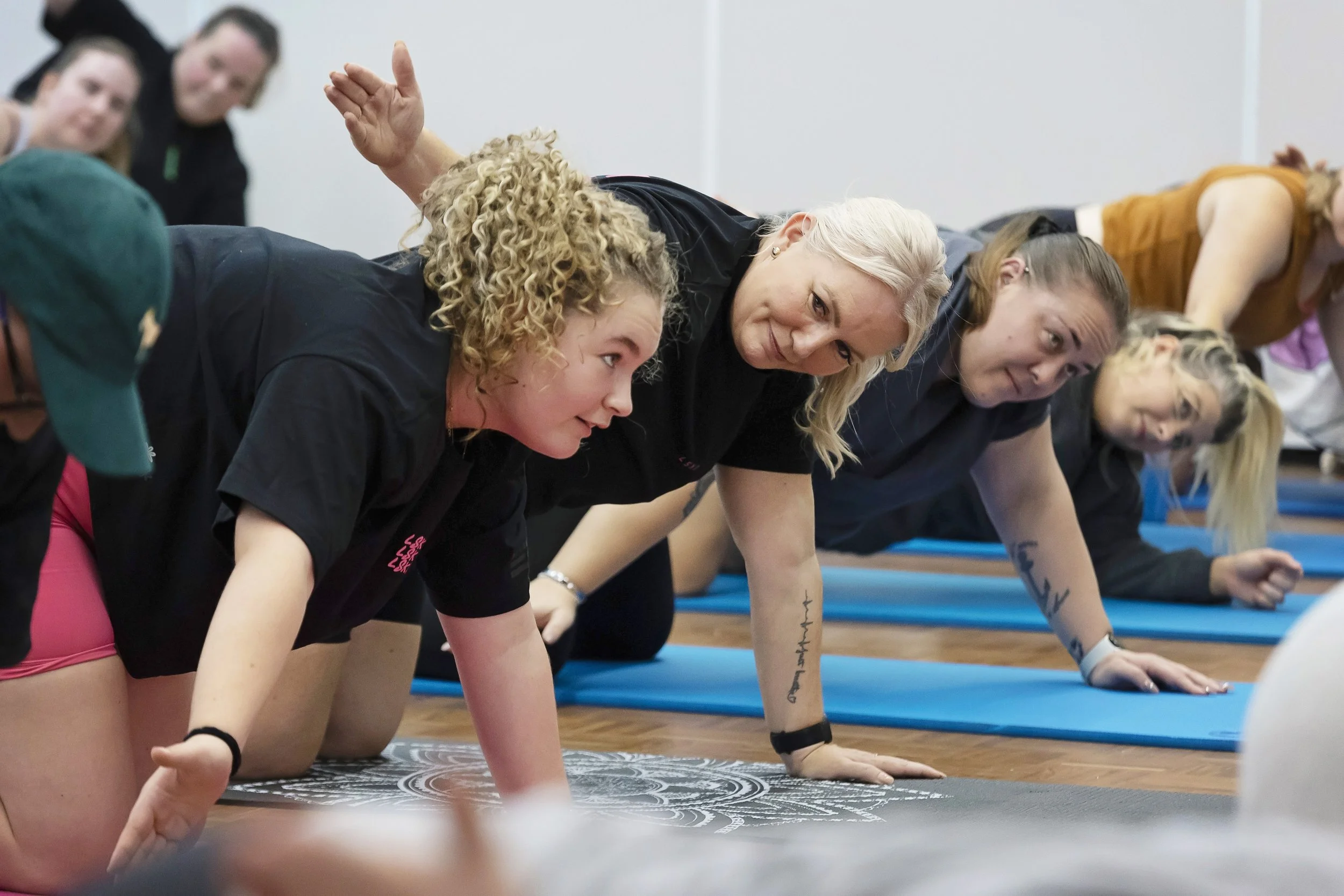MoveWithPurpose-174.JPG