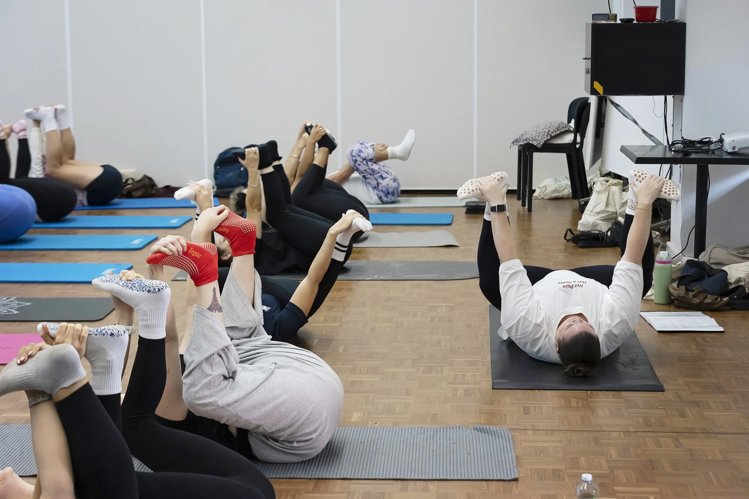 MoveWithPurpose-196.JPG