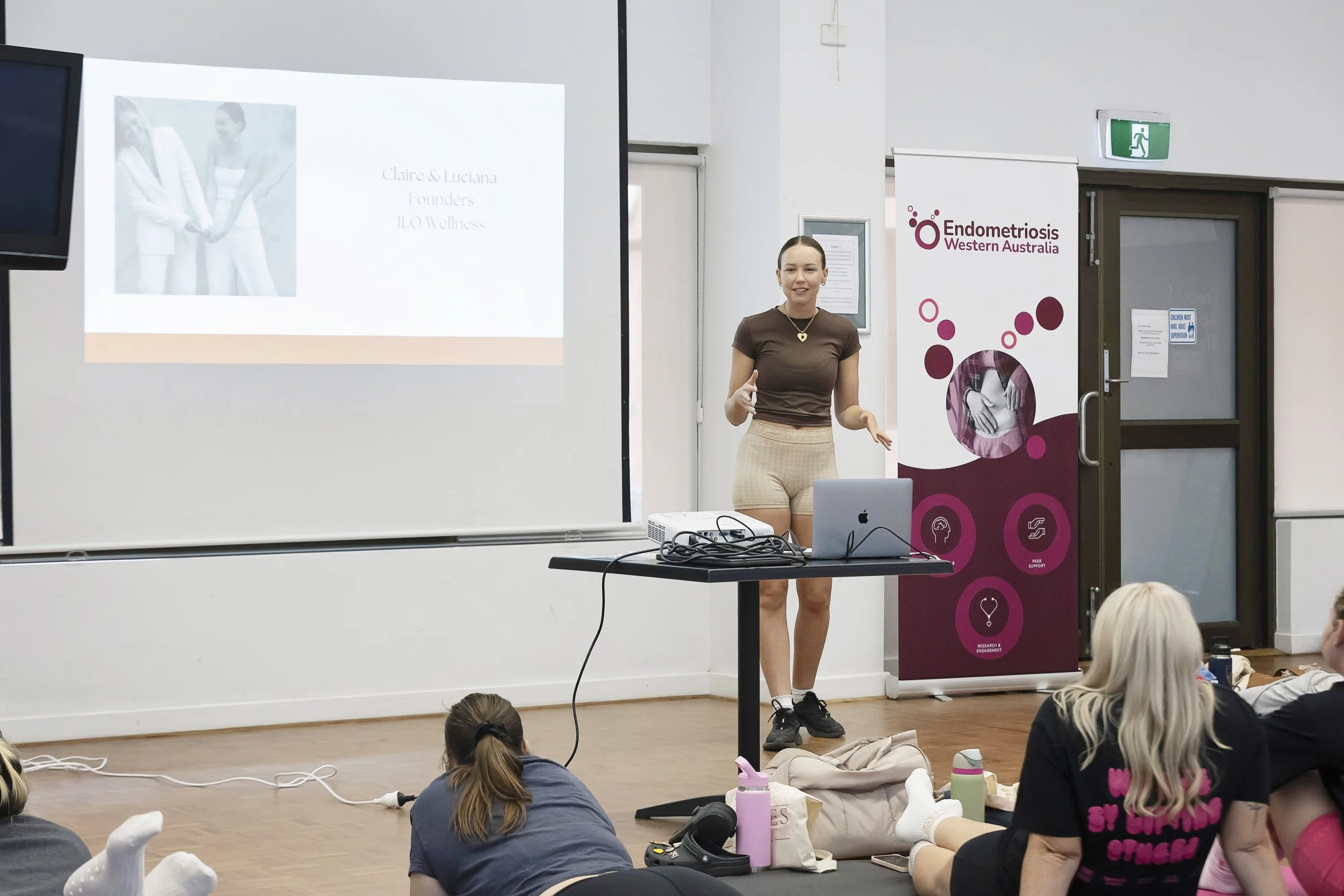 MoveWithPurpose-095.JPG