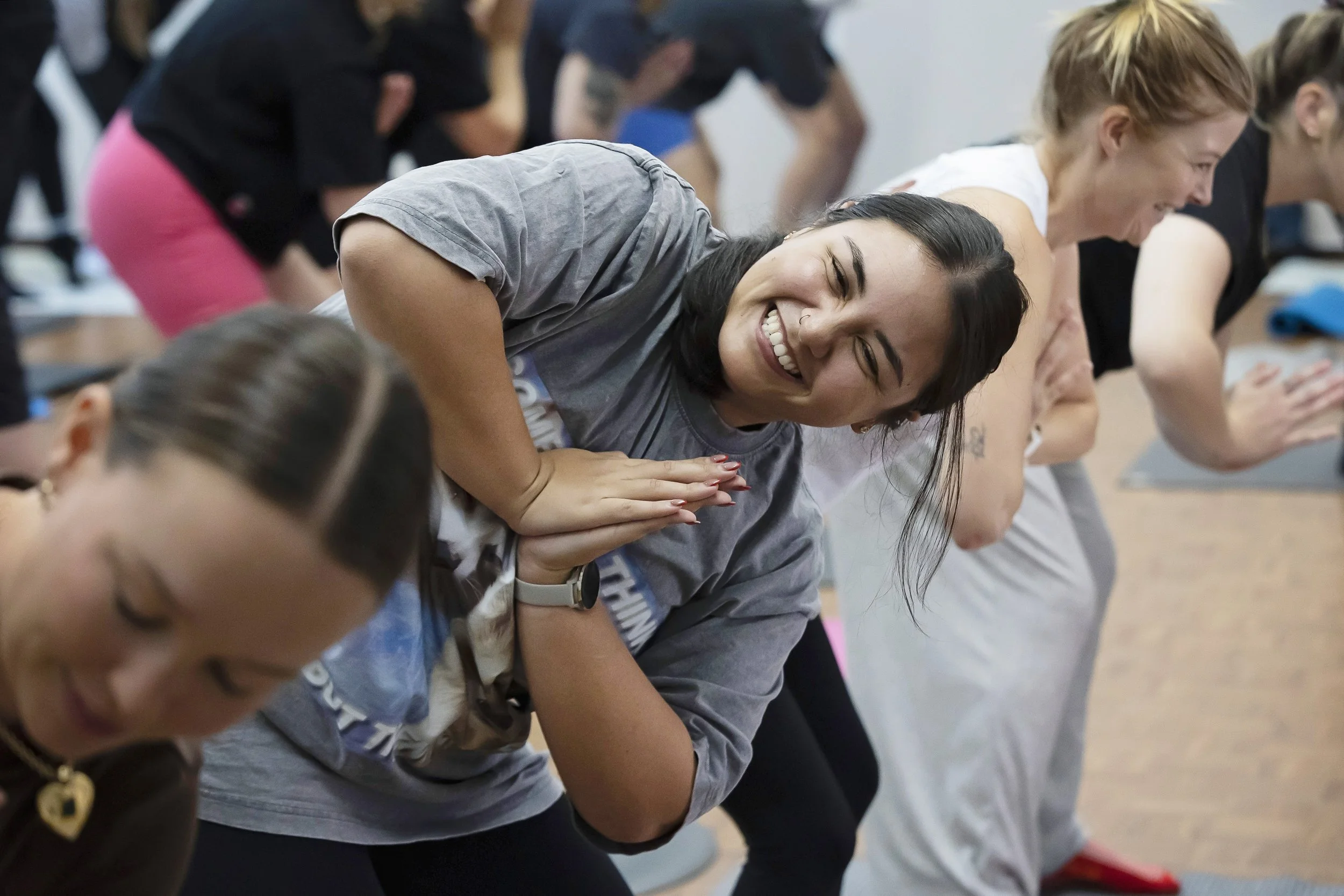 MoveWithPurpose-140.JPG