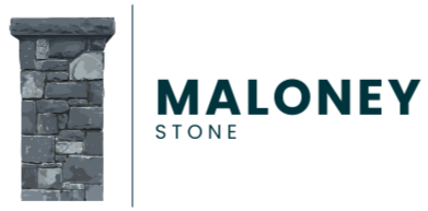 Maloney Stone Ltd
