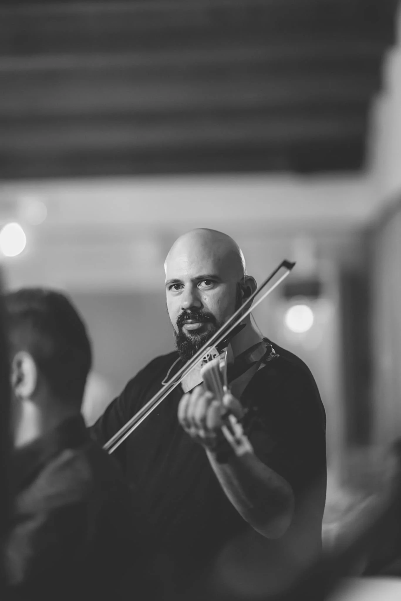 &Sigma;&alpha;&sigmaf; &epsilon;&upsilon;&chi;&alpha;&rho;&iota;&sigma;&tau;ώ ό&lambda;&omicron;&upsilon;&sigmaf; &gamma;&iota;&alpha; &tau;&iota;&sigmaf; ό&mu;&omicron;&rho;&phi;&epsilon;&sigmaf; &epsilon;&upsilon;&chi;έ&sigmaf; &sigma;&alpha;&sigma