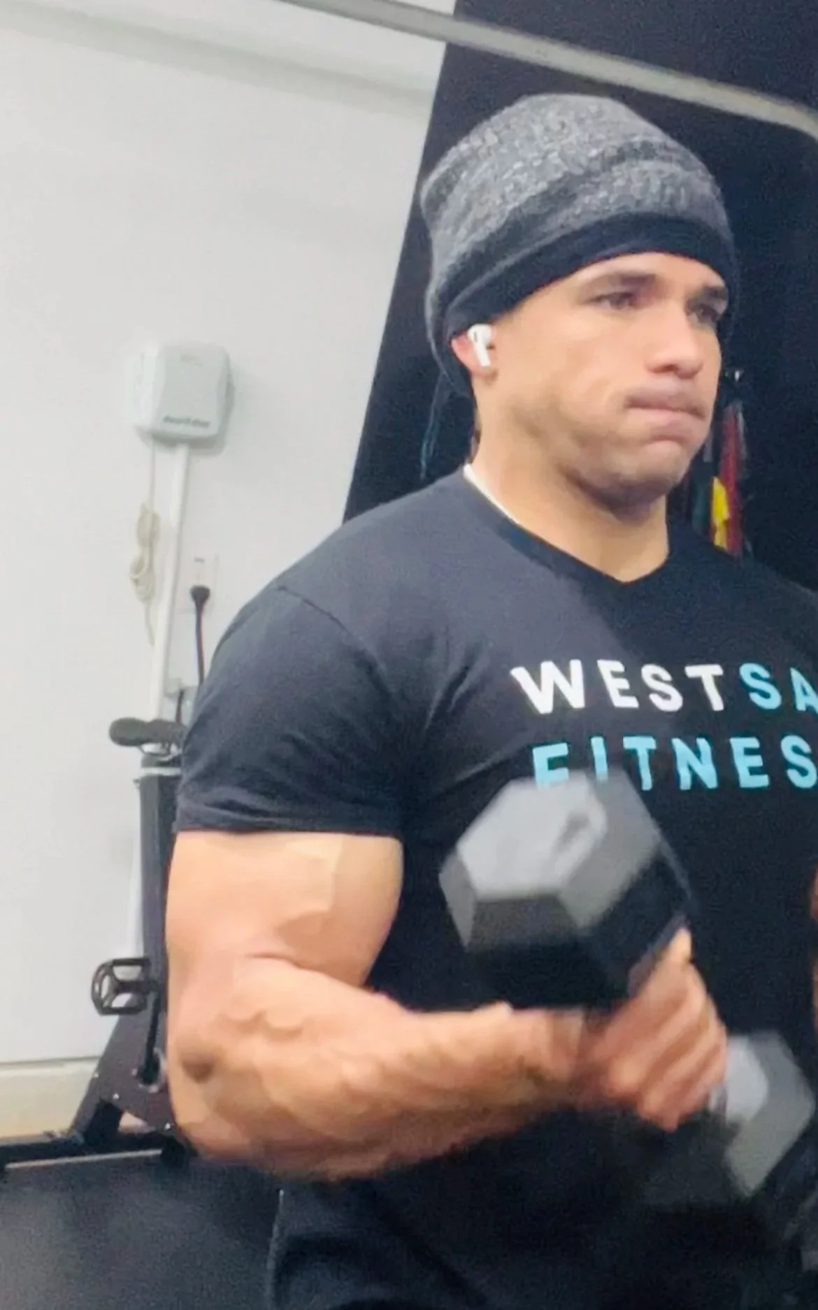 Short, Effective Workouts for Busy Professionals