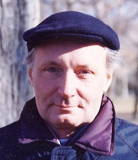 Eugen Drewermann, né le 20 juin 1940 à Bergkamen, est un théologien et psychanalyste jungien allemand