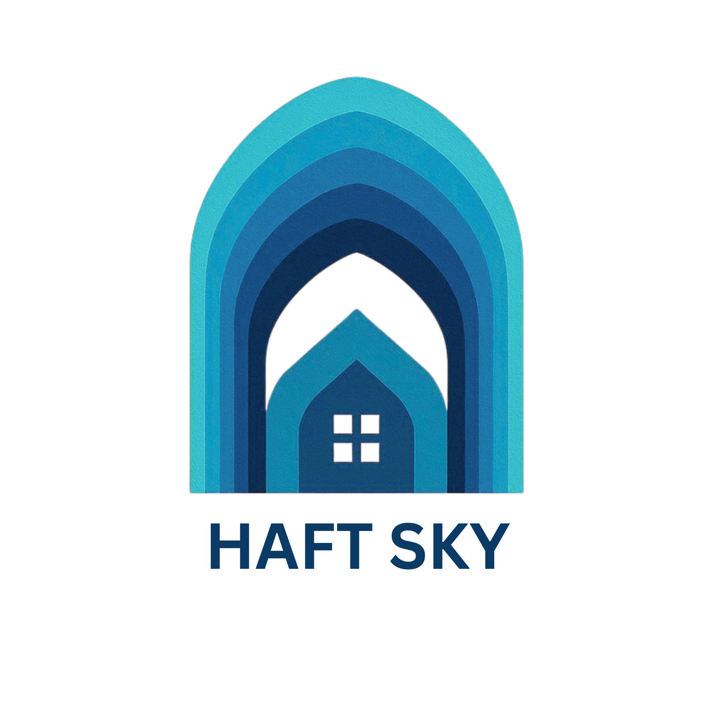 HAFT SKY LTD