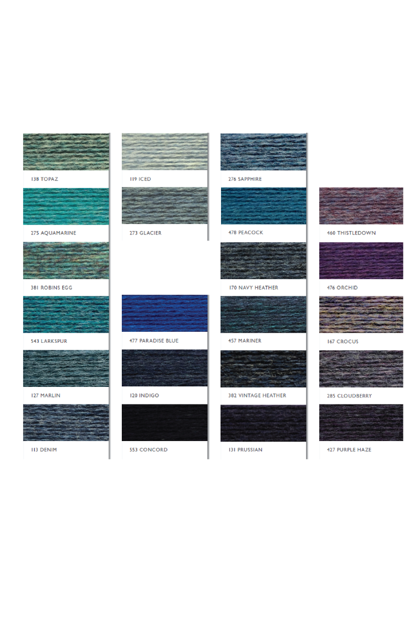 Holst Garn - Supersoft 3.png