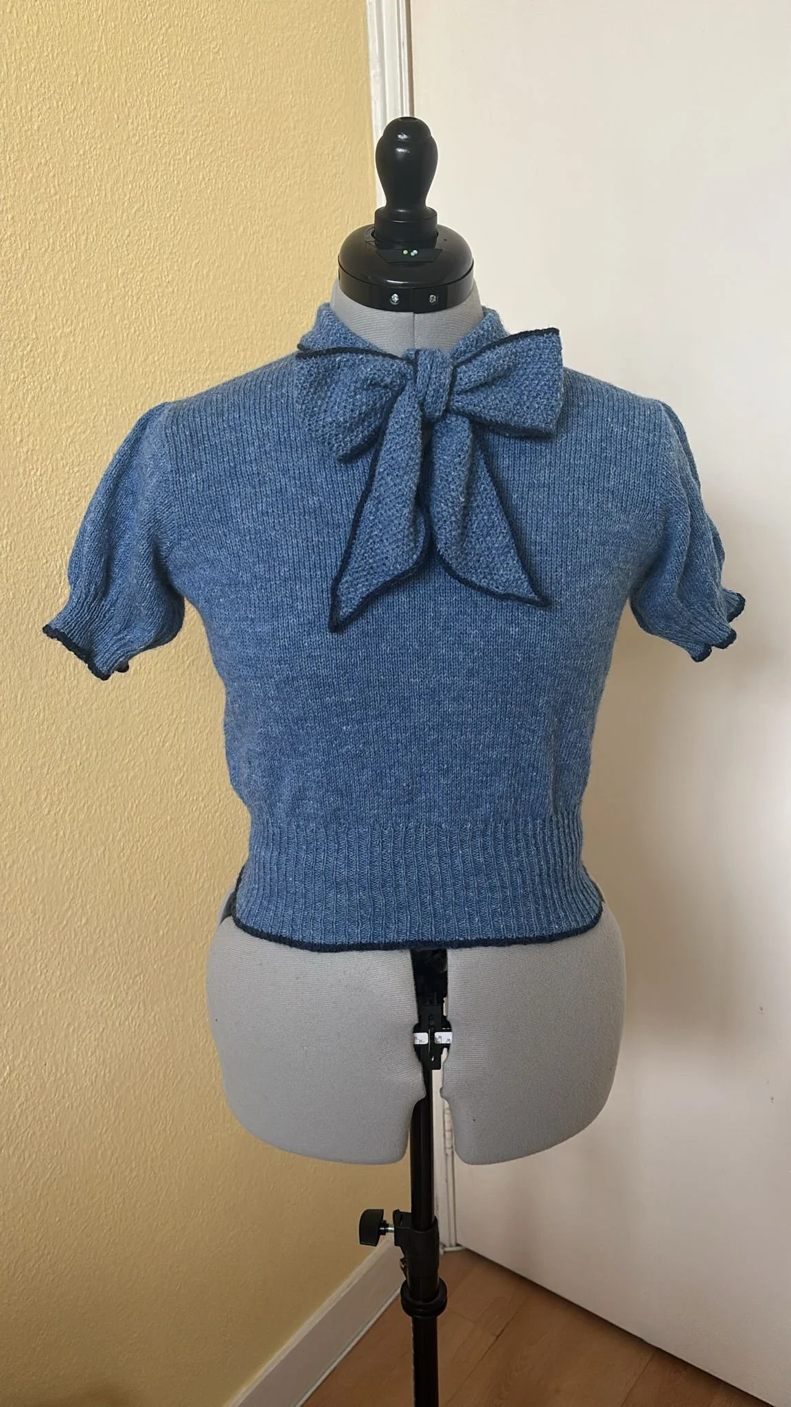 WhatsApp Image 2025-12-01 at 10.41.58_13fbe14d.jpg