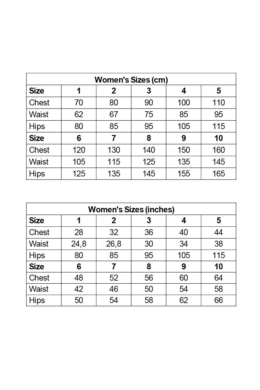 Women's Sizes v3.0.png