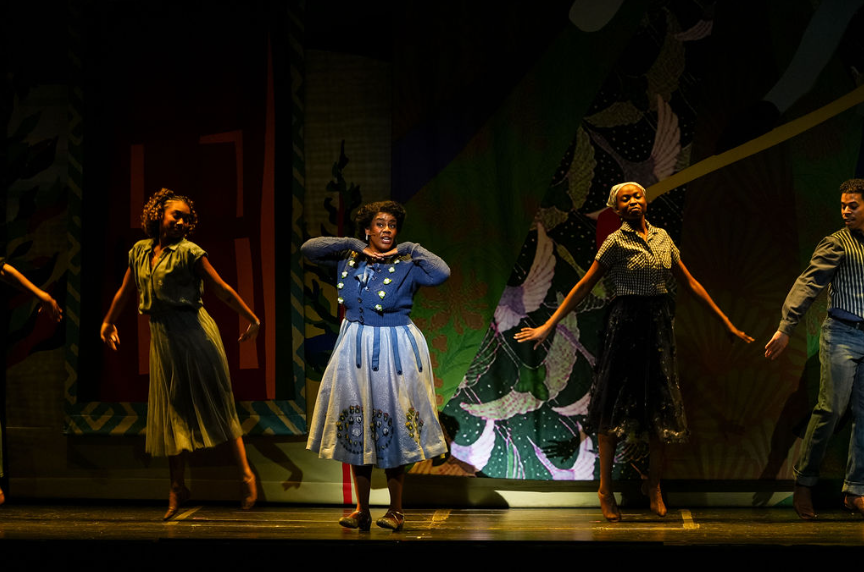 Screenshot 2026-02-09 140638.png