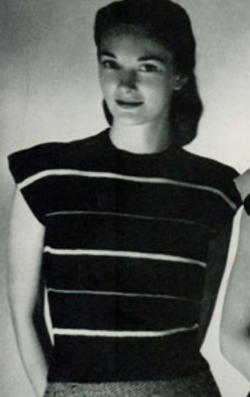 Screenshot 2025-11-03 142822.png