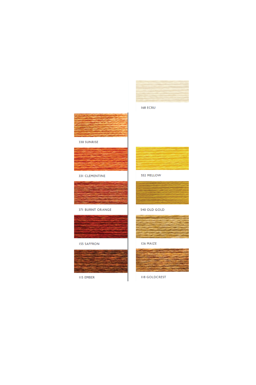 Holst Garn - Supersoft 5.png