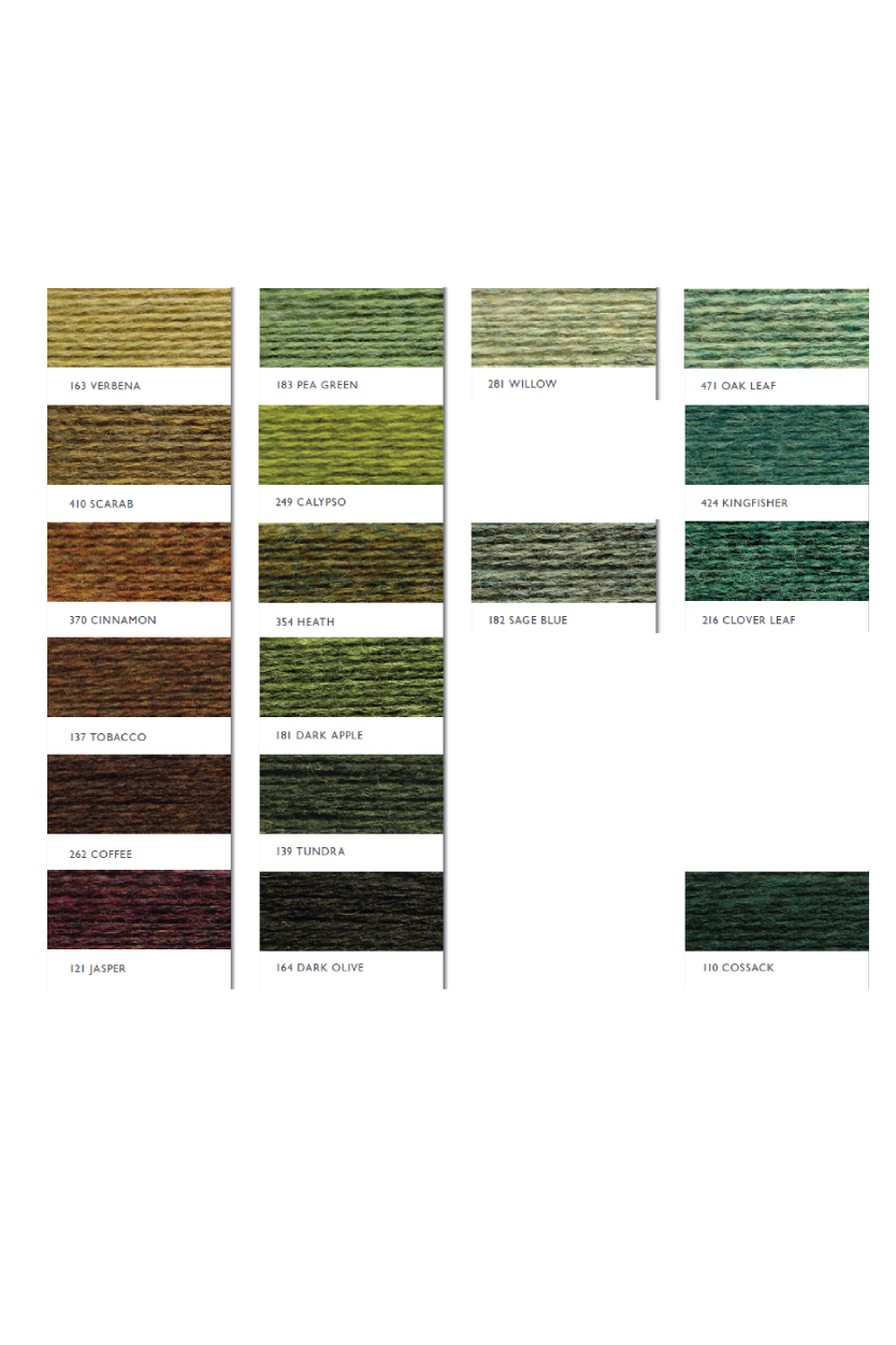 Holst Garn - Supersoft 2.png