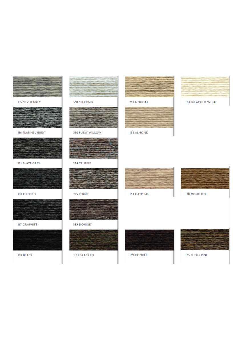 Holst Garn - Supersoft 1.png