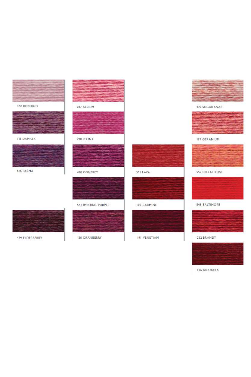 Holst Garn - Supersoft 4.png