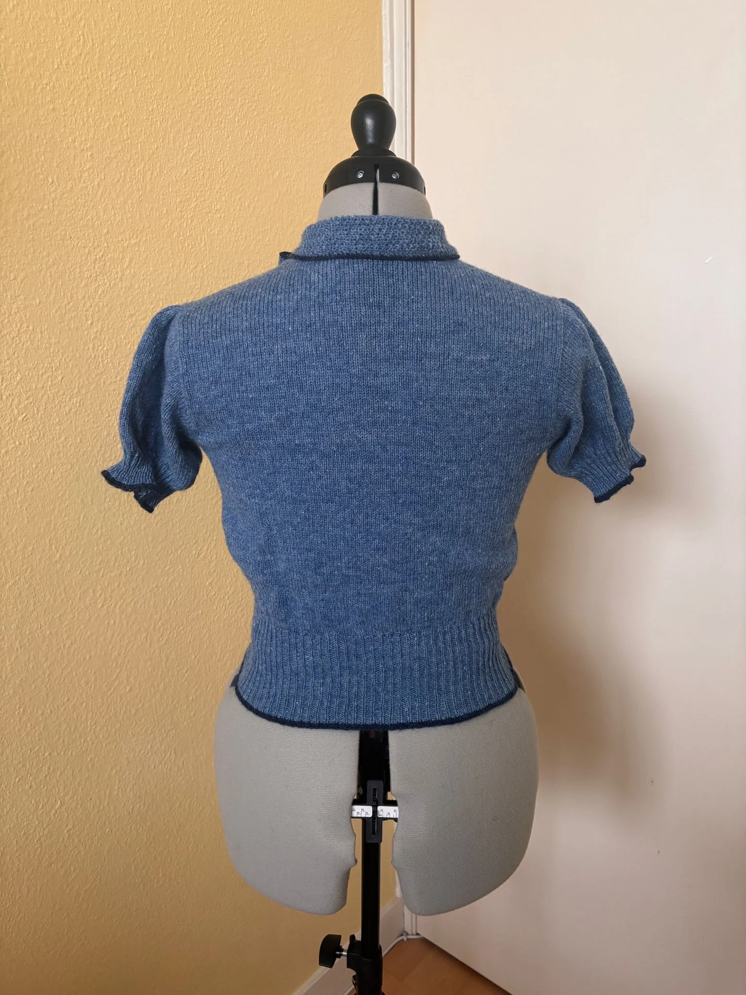 WhatsApp Image 2025-12-01 at 16.00.39_9ad3caea.jpg