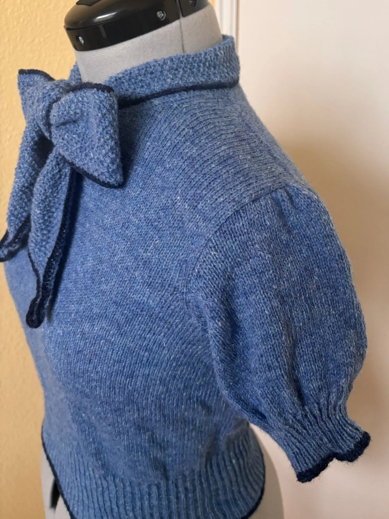 WhatsApp Image 2025-12-01 at 15.57.05_d3e986fa.jpg