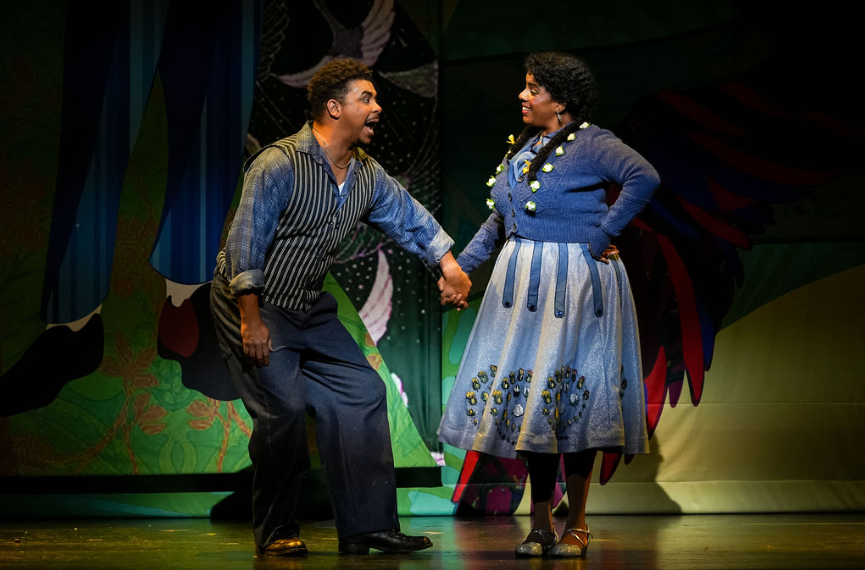 Screenshot 2026-02-09 140540.png