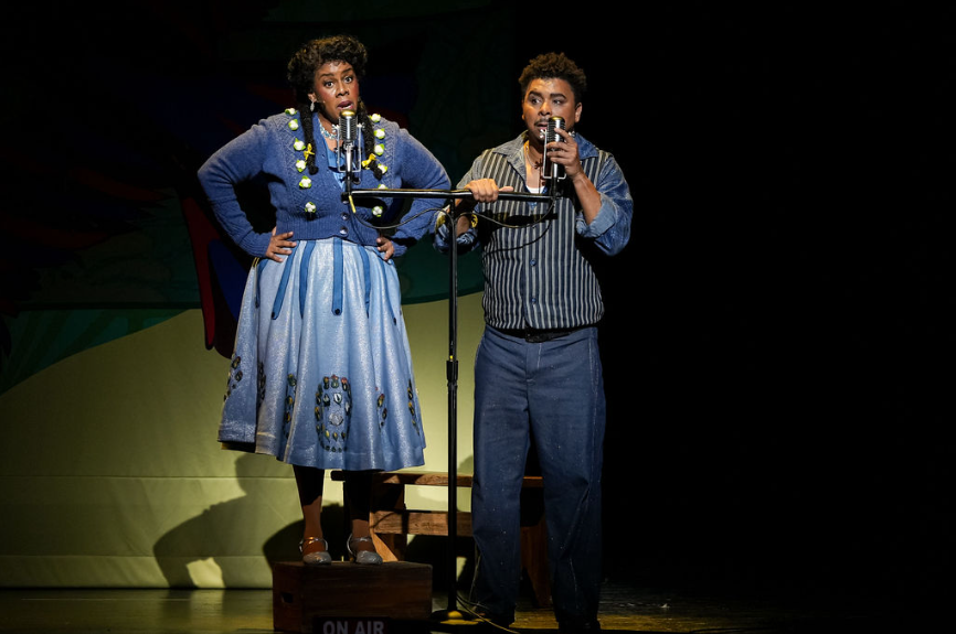 Screenshot 2026-02-09 140609.png