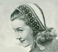 Dutch bnnet pictuer.jpeg