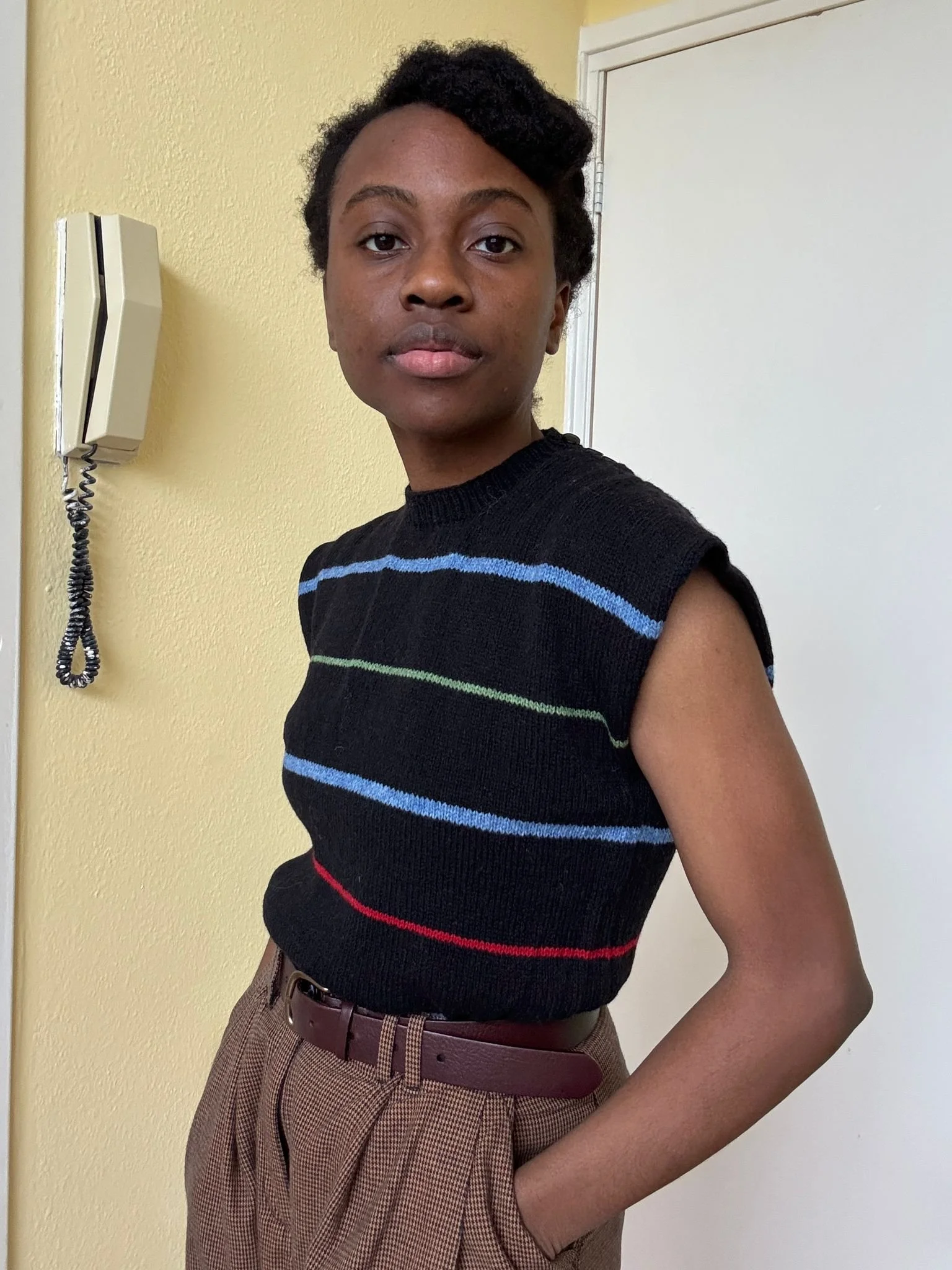 WhatsApp Image 2025-11-03 at 14.23.08_9e688efd.jpg