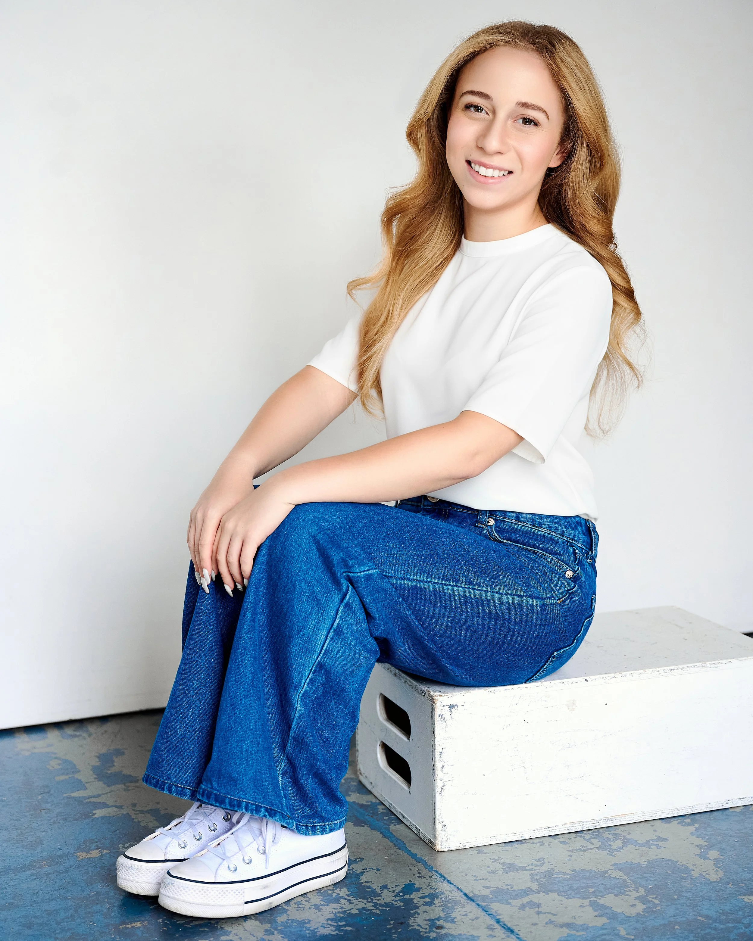 Lindsey Schlosser 2025-10-28 MM%20RRV_9319-edit-2.jpeg