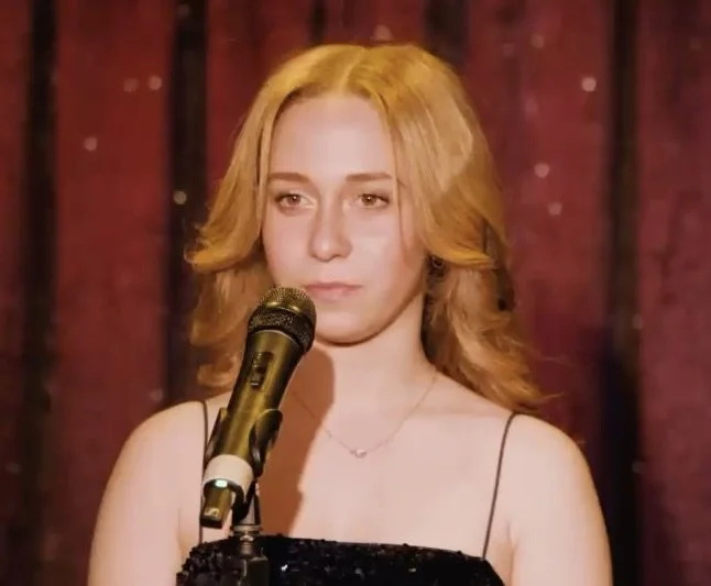 gallery_Kimberly Schlosser 2025-12-19 324B9745-4AE3-418A-9DDA-CF6CBDACAAE7_1_102_o.jpeg