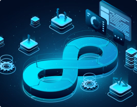 Integrations That Strengthen (Not Strain) Your Product