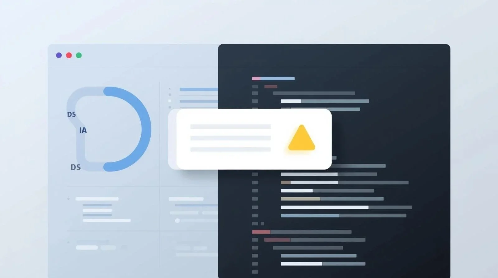 Before You Ship It: Why Accounting Software Needs Real-World Testing