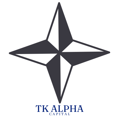TK ALPHA CAPITAL