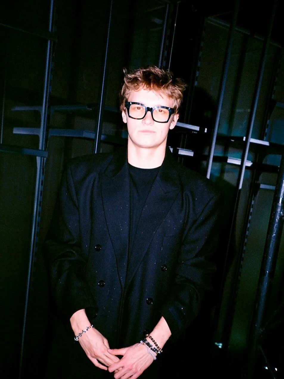 summer&rsquo;s here and summer&rsquo;s missing [again]