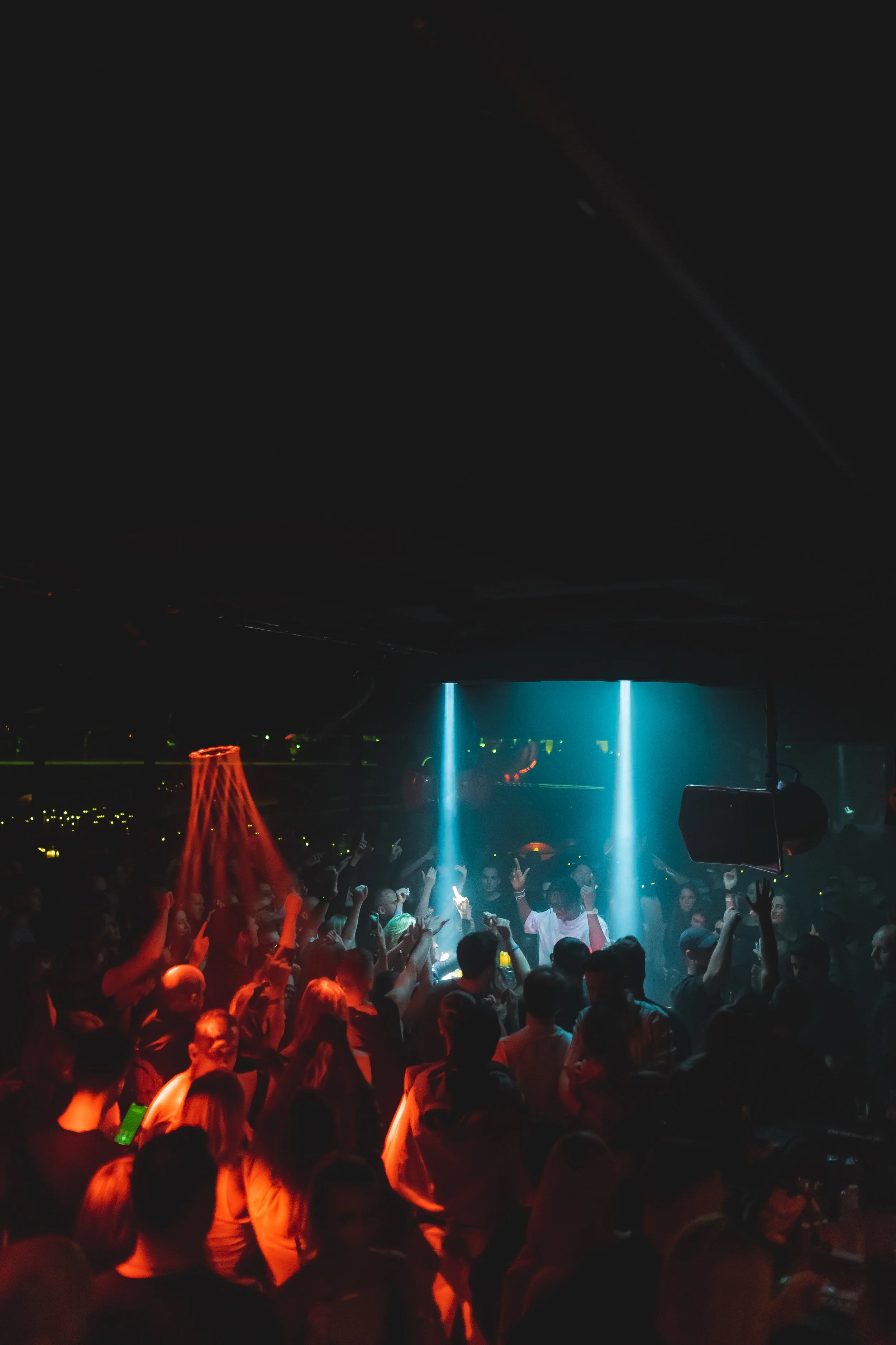 25.05.10 - MOON � Fot. @damkuj 075.jpg